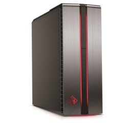 HP OMEN | i5-6400 | 16 Go RAM | 128 Go SSD + 1 To HDD | GTX 970 | Windows 11 Pro