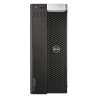 Dell Precision 5810 | Xeon E5-1603 v3 | 16 Go RAM | 256 Go SSD | GTX 1060 6GB | Windows 11 Pro