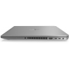 HP Zbook Studio G5 | i7-8750H | 16 Go RAM | 512 Go SSD | Windows 11 Pro | QWERTY
