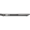 HP Zbook Studio G5 | i7-8750H | 16 Go RAM | 512 Go SSD | Windows 11 Pro | QWERTY