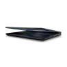 Lenovo Thinkpad L560 | i5-6200U | 8 Go RAM | 240 Go SSD | 15,6" AZERTY | Windows 11 Pro