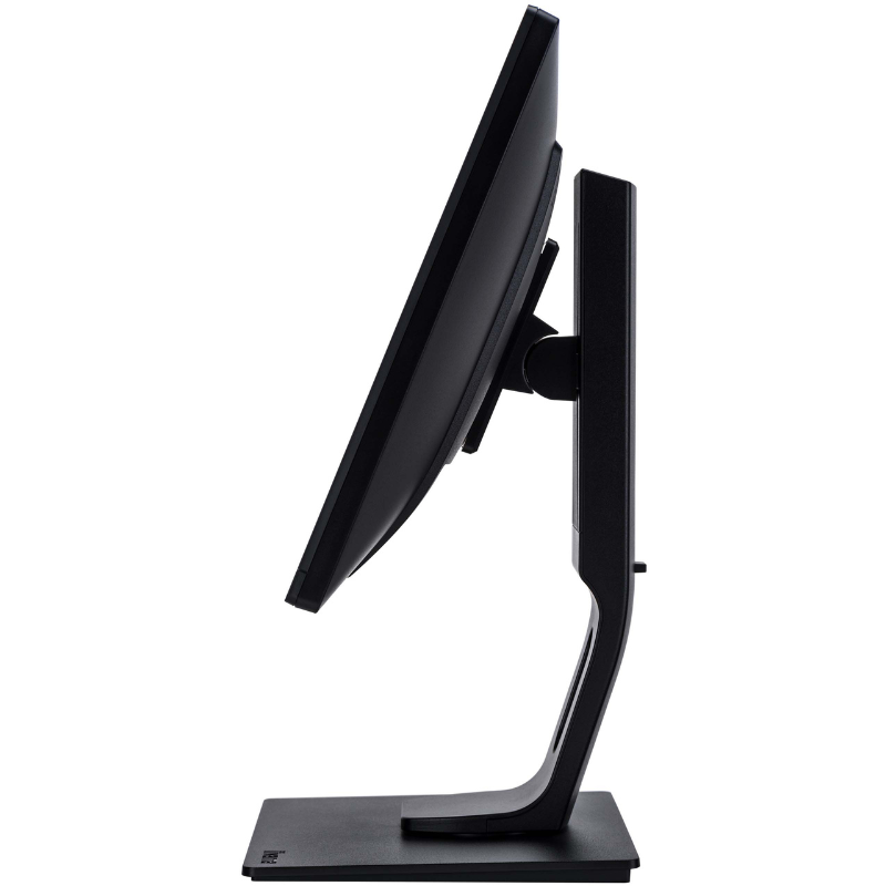 IIyama ProLite XB2283HS 21,5" Full HD | HDMI, DisplayPort, VGA | Écran Reconditionné