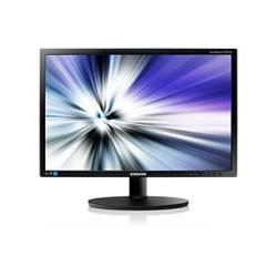 Samsung S22B220BW Écran LED 22" FHD | 1680x1050 VGA DVI | Reconditionné Tech Recup