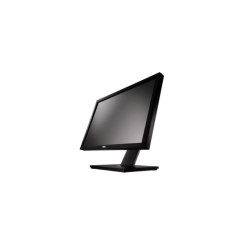 Écran Dell P2211Ht LED 21,5" FHD 1920x1080 | VGA, DVI | Reconditionné Tech Recup