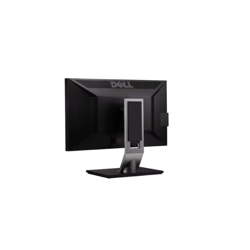 Écran Dell P2211Ht LED 21,5" FHD 1920x1080 | VGA, DVI | Reconditionné Tech Recup