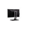Écran Dell P2211Ht LED 21,5" FHD 1920x1080 | VGA, DVI | Reconditionné Tech Recup