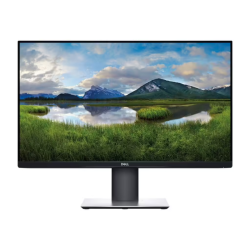 Dell 2719H 27" IPS Full HD – Écran Reconditionné HDMI DisplayPort VGA – Garantie 24 Mois