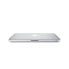 Apple MacBook Pro 13" Mi-2012 – i5 2,5 GHz – 8 Go – 240 Go SSD – Reconditionné