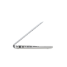 Apple MacBook Pro 13" Mi-2012 – i5 2,5 GHz – 8 Go – 240 Go SSD – Reconditionné