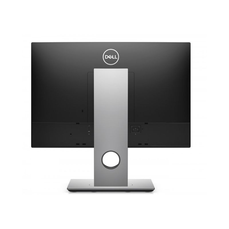 Dell Optiplex 5260 - i5-8500 - 8 Go RAM - 256 Go SSD - Tout-en-un 22" - Windows 11 Pro