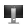 Dell Optiplex 5260 - i5-8500 - 8 Go RAM - 256 Go SSD - Tout-en-un 22" - Windows 11 Pro
