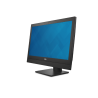 Dell Optiplex 5250 AIO 21,5" i5-7500 8Go 256Go SSD Wi-Fi Windows 11 Pro