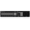 Dell PowerSwitch S4112F-ON – 12x SFP+ 10G et 3x QSFP28 100G – Commutateur Ethernet