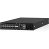 Dell PowerSwitch S4112F-ON – 12x SFP+ 10G et 3x QSFP28 100G – Commutateur Ethernet