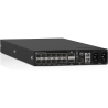 Dell PowerSwitch S4112F-ON – 12x SFP+ 10G et 3x QSFP28 100G – Commutateur Ethernet