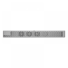 Brocade 300 NA-320-0008 – Commutateur SAN avec 22 Transceivers Brocade 57-1000117-01