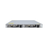 Cisco ME-3600X-24FS-M – Switch 24x SFP Gigabit + 2x SFP+ 10GbE Double Alimentation