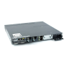 Cisco WS-C3750X-24T-E – Catalyst 3750X 24 Ports Gigabit IP Services