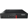 Lenovo ThinkCentre M910Q Tiny i5-6500T – 8 Go RAM – 128 Go SSD – Windows 11 Pro