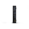 Lenovo ThinkCentre M910Q Tiny i5-6500T – 8 Go RAM – 128 Go SSD – Windows 11 Pro