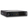 Lenovo ThinkCentre M93P Tiny i5-4590T – 8 Go RAM – 192 Go SSD – Windows 11 Pro
