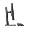 Dell Optiplex 3280 AiO - i5-10500T - 8 Go RAM - 256 Go SSD - Tout-en-un 22" - Windows 11 Pro