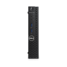 Mini PC Dell 3050 Micro i3-7100T – 4 Go RAM – 256 Go SSD – Windows 11