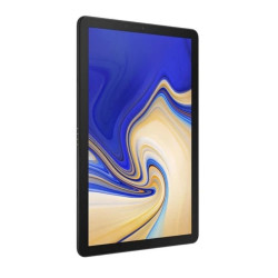 Samsung Galaxy Tab S4 T835 - 10,5" - 64 Go - Wi-Fi + 4G - Android - Reconditionnée