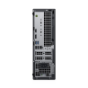 Dell Optiplex 3070 SFF i5-9500 – 8 Go RAM – Sans disque dur – Format compact