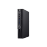 Mini PC Dell Optiplex 3060 Micro – i3-8100T – 8 Go RAM – 128 Go SSD