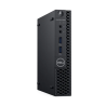 Mini PC Dell Optiplex 3060 Micro – i3-8100T – 8 Go RAM – 128 Go SSD