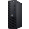 Dell Optiplex 3060 SFF – i3-8100 • 8 Go RAM • Sans disque dur