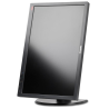 Lenovo LT2452p 24" – Écran TFT E-IPS LED – 1920 x 1200 – DVI-D VGA DisplayPort