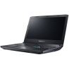 Acer Predator – i7-8750H • 16 Go DDR4 • 256 Go SSD + 1 To HDD • GTX 1070