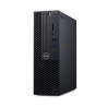 Dell Optiplex 3070 SFF – i3-9100 • 8 Go RAM • 256 Go SSD • Windows 11 Pro