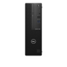 Dell Optiplex 3080 SFF – i3-10100 • 8 Go RAM • 256 Go SSD • Windows 11 Pro