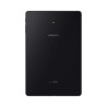 Samsung Galaxy Tab S4 T835 - 10,5" - 64 Go - Wi-Fi + 4G - Android - Reconditionnée