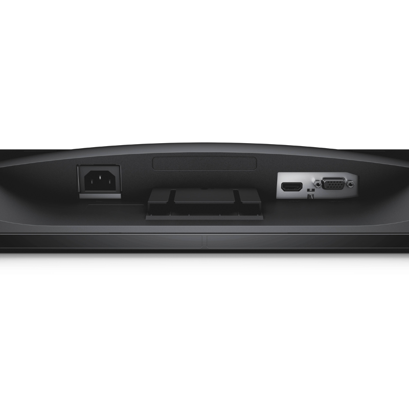 Dell SE2416H – Écran 23,8″ TFT IPS LED • Full HD 1920×1080 • HDMI & VGA