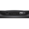 Dell SE2416H – Écran 23,8″ TFT IPS LED • Full HD 1920×1080 • HDMI & VGA