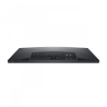 Dell E2422HN – Écran 23,8" IPS LED • Full HD 1920×1080 • HDMI & VGA
