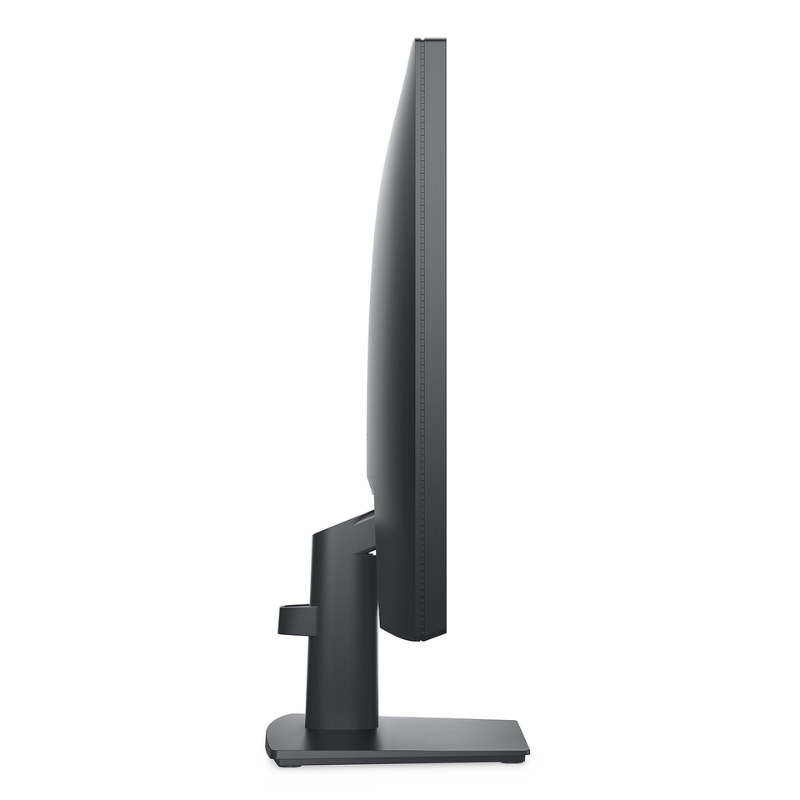 Dell E2422H – Moniteur 23,8″ IPS LED • Full HD 1920×1080 • DisplayPort & VGA