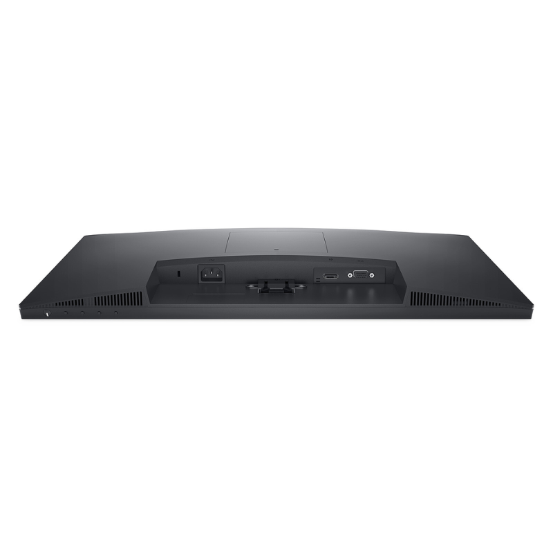 Dell E2422H – Moniteur 23,8″ IPS LED • Full HD 1920×1080 • DisplayPort & VGA