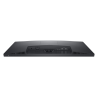 Dell E2422H – Moniteur 23,8″ IPS LED • Full HD 1920×1080 • DisplayPort & VGA