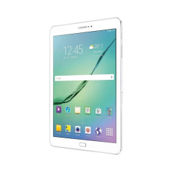 Samsung Galaxy Tab S2 T815 - 9,7" - 32 Go - Wi-Fi + 4G - Android - Reconditionnée