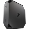 HP Z2 Mini G3 – i7-7700 • 16 Go RAM • 256 Go SSD • Quadro M620