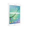 Samsung Galaxy Tab S2 T815 - 9,7" - 32 Go - Wi-Fi + 4G - Android - Reconditionnée