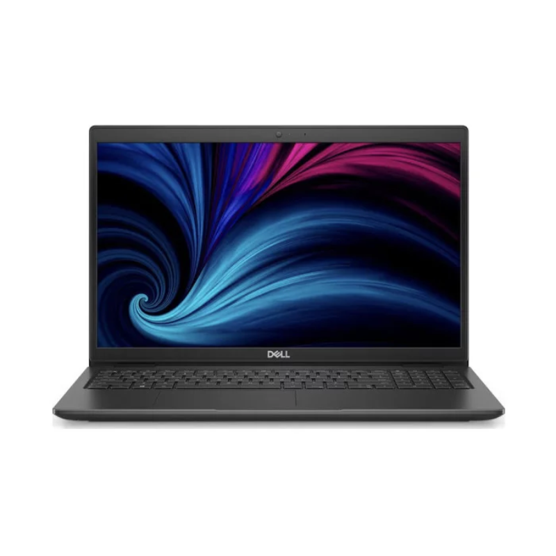 Dell Latitudine 3520 15.6 "I5-1135G7 8GB RAM 256 GB SSD Windows 11 Pro (Azerty)