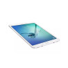 Samsung Galaxy Tab S2 T815 - 9,7" - 32 Go - Wi-Fi + 4G - Android - Reconditionnée