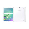 Samsung Galaxy Tab S2 T815 - 9,7" - 32 Go - Wi-Fi + 4G - Android - Reconditionnée