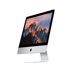Apple iMac 2013 - 21,5" - i5 2,7 GHz - 8 Go RAM - 1 To HDD - Reconditionné